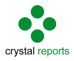 Crystal Reports