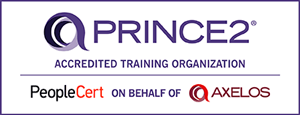 Prince2