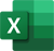 Microsoft Excel