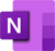 Microsoft OneNote