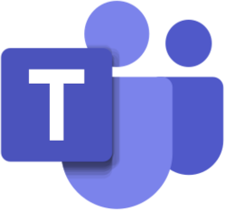 Microsoft Teams