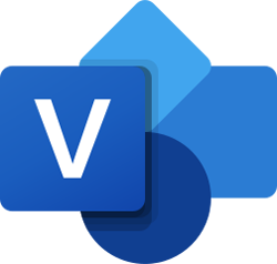 Microsoft Visio